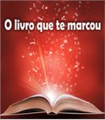 O livro que te marcou